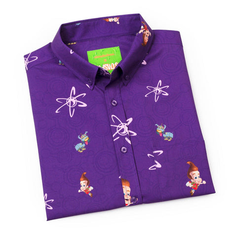 rsvlts-nickelodeon-jimmy-neutron-brain-blast-_-kunuflex-short-sleeve-shirt