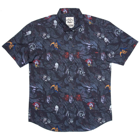 rsvlts-nickelodeon-short-sleeve-shirt-are-you-afraid-of-the-dark-midnight-society-kunuflex-short-sleeve-shirt