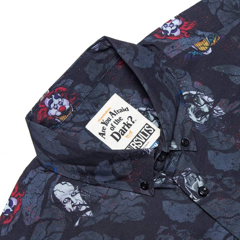 rsvlts-nickelodeon-short-sleeve-shirt-are-you-afraid-of-the-dark-midnight-society-kunuflex-short-sleeve-shirt