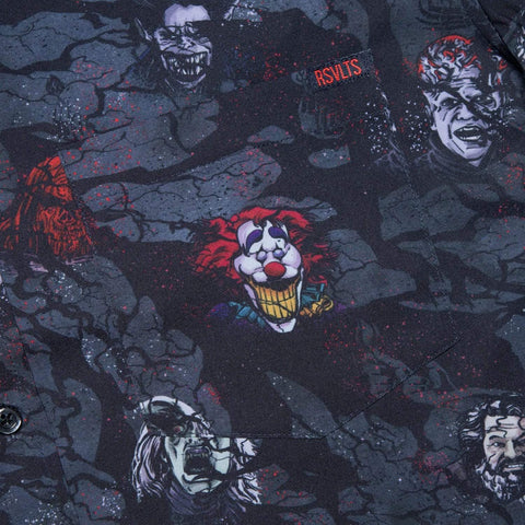 rsvlts-nickelodeon-short-sleeve-shirt-are-you-afraid-of-the-dark-midnight-society-kunuflex-short-sleeve-shirt