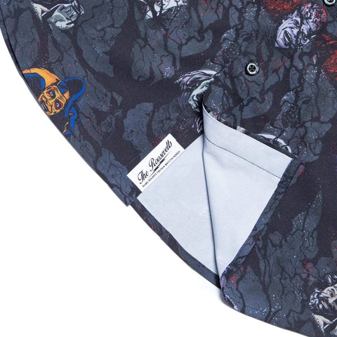 rsvlts-nickelodeon-short-sleeve-shirt-are-you-afraid-of-the-dark-midnight-society-kunuflex-short-sleeve-shirt