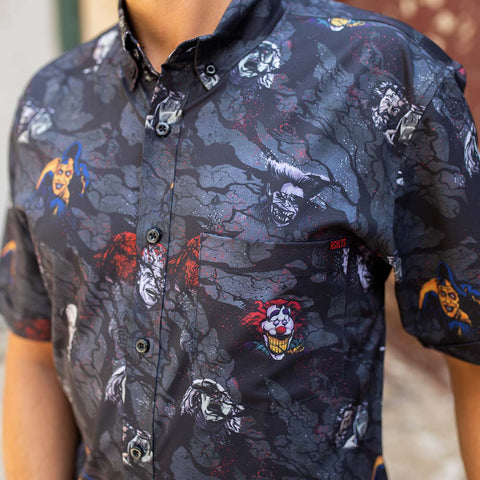 rsvlts-nickelodeon-short-sleeve-shirt-are-you-afraid-of-the-dark-midnight-society-kunuflex-short-sleeve-shirt