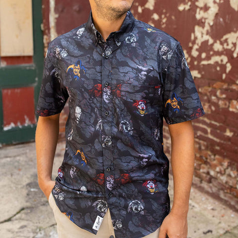 rsvlts-nickelodeon-short-sleeve-shirt-are-you-afraid-of-the-dark-midnight-society-kunuflex-short-sleeve-shirt