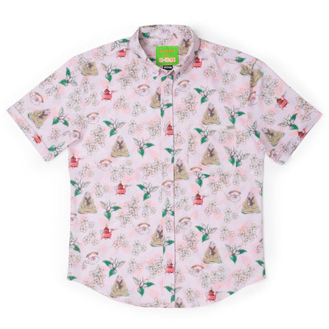 rsvlts-nickelodeon-short-sleeve-shirt-avatar-the-last-airbender-jasmine-dragon-kunuflex-short-sleeve-shirt