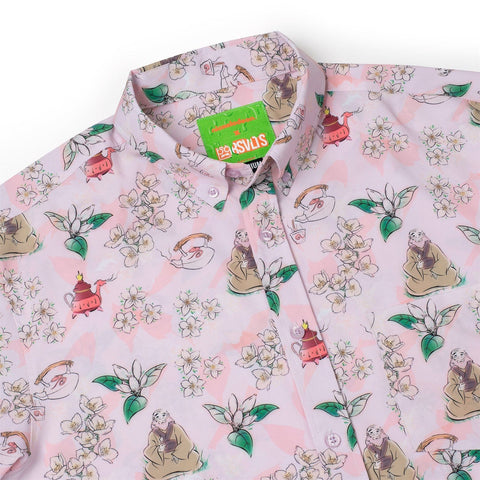 rsvlts-nickelodeon-short-sleeve-shirt-avatar-the-last-airbender-jasmine-dragon-kunuflex-short-sleeve-shirt