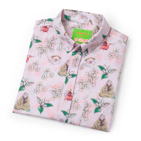 rsvlts-nickelodeon-short-sleeve-shirt-avatar-the-last-airbender-jasmine-dragon-kunuflex-short-sleeve-shirt