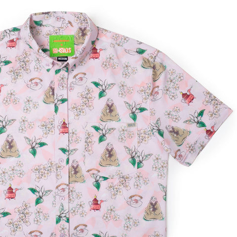 rsvlts-nickelodeon-short-sleeve-shirt-avatar-the-last-airbender-jasmine-dragon-kunuflex-short-sleeve-shirt