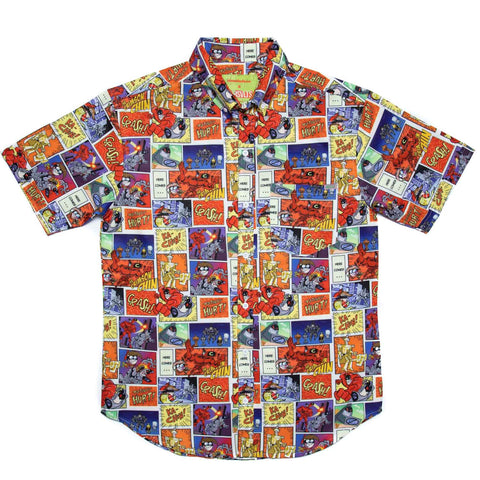 rsvlts-nickelodeon-short-sleeve-shirt-fairly-oddparents-justice-thy-name-is-chin-kunuflex-short-sleeve-shirt
