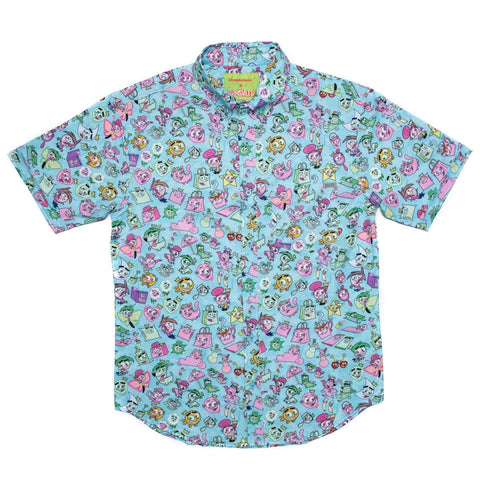 rsvlts-nickelodeon-short-sleeve-shirt-fairly-oddparents-wands-wings-kunuflex-short-sleeve-shirt