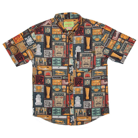 rsvlts-nickelodeon-short-sleeve-shirt-legends-of-the-hidden-temple-olmecs-temple-kunuflex-short-sleeve-shirt
