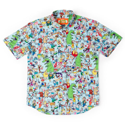 rsvlts-nickelodeon-short-sleeve-shirt-nickelodeon-90s-mashup-kunuflex-short-sleeve-shirt