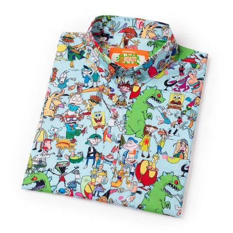 rsvlts-nickelodeon-short-sleeve-shirt-nickelodeon-90s-mashup-kunuflex-short-sleeve-shirt