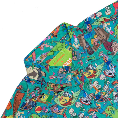 rsvlts-nickelodeon-short-sleeve-shirt-nickelodeon-beach-mashup-kunuflex-short-sleeve-shirt