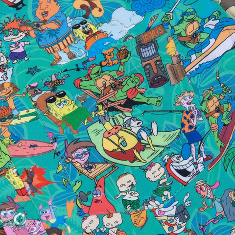 rsvlts-nickelodeon-short-sleeve-shirt-nickelodeon-beach-mashup-kunuflex-short-sleeve-shirt