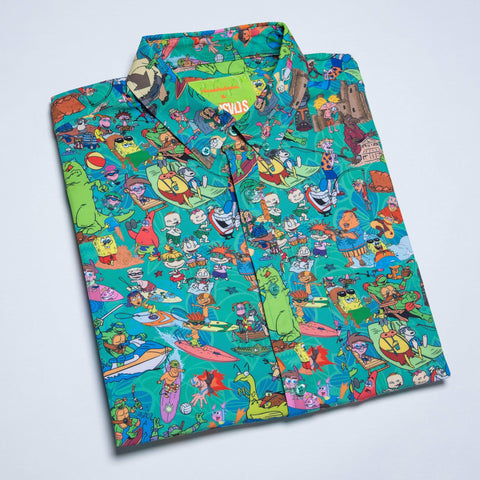 rsvlts-nickelodeon-short-sleeve-shirt-nickelodeon-beach-mashup-kunuflex-short-sleeve-shirt