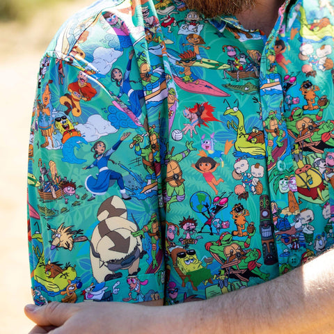 rsvlts-nickelodeon-short-sleeve-shirt-nickelodeon-beach-mashup-kunuflex-short-sleeve-shirt
