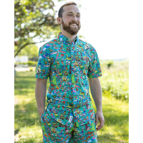 rsvlts-nickelodeon-short-sleeve-shirt-nickelodeon-beach-mashup-kunuflex-short-sleeve-shirt