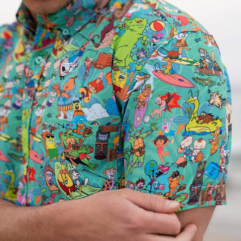 rsvlts-nickelodeon-short-sleeve-shirt-nickelodeon-beach-mashup-kunuflex-short-sleeve-shirt