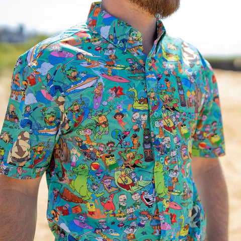 rsvlts-nickelodeon-short-sleeve-shirt-nickelodeon-beach-mashup-kunuflex-short-sleeve-shirt