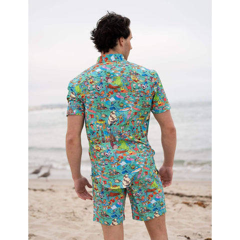 rsvlts-nickelodeon-short-sleeve-shirt-nickelodeon-beach-mashup-kunuflex-short-sleeve-shirt