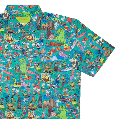 rsvlts-nickelodeon-short-sleeve-shirt-nickelodeon-beach-mashup-kunuflex-short-sleeve-shirt