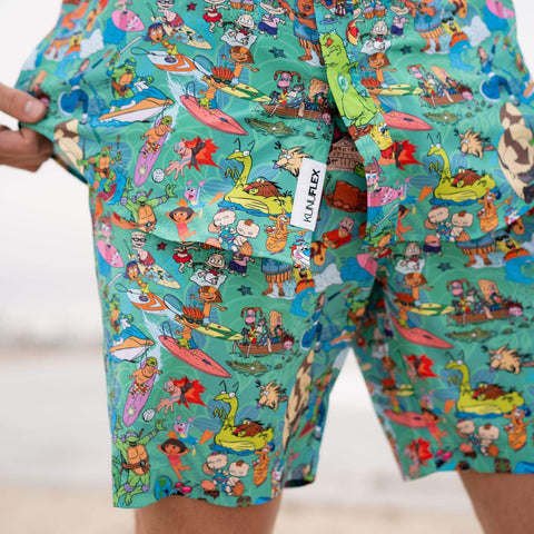 rsvlts-nickelodeon-short-sleeve-shirt-nickelodeon-beach-mashup-kunuflex-short-sleeve-shirt