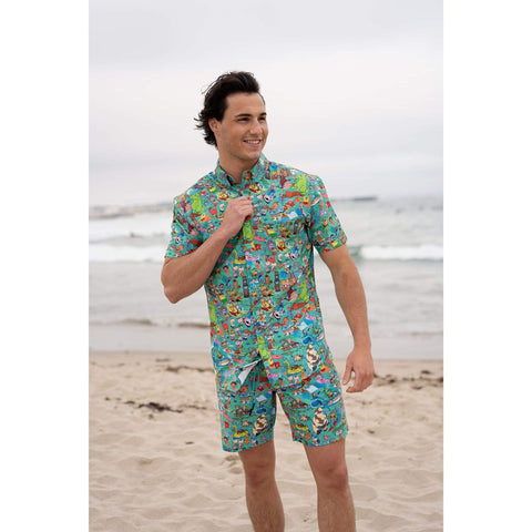 rsvlts-nickelodeon-short-sleeve-shirt-nickelodeon-beach-mashup-kunuflex-short-sleeve-shirt