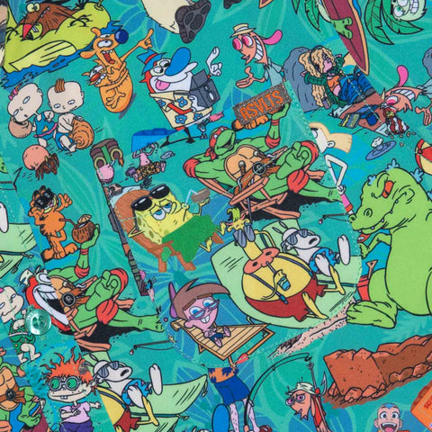 rsvlts-nickelodeon-short-sleeve-shirt-nickelodeon-beach-mashup-youth-kunuflex-short-sleeve-shirt