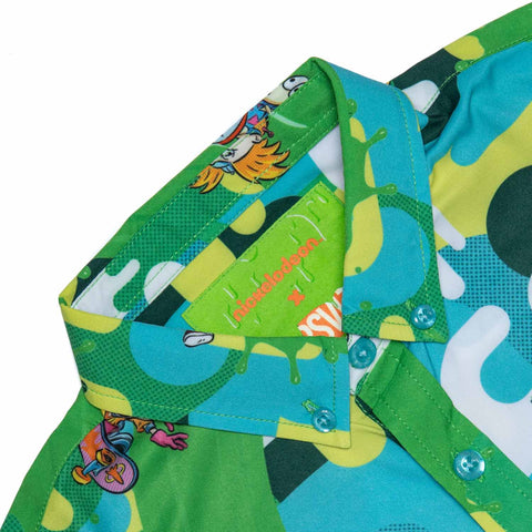 rsvlts-nickelodeon-short-sleeve-shirt-nickelodeon-slime-time-toddler-kunuflex-short-sleeve-shirt