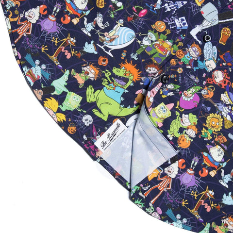 rsvlts-nickelodeon-short-sleeve-shirt-nickelodeon-spooky-mashup-kunuflex-short-sleeve-shirt