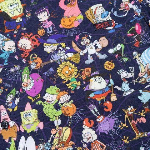 rsvlts-nickelodeon-short-sleeve-shirt-nickelodeon-spooky-mashup-kunuflex-short-sleeve-shirt