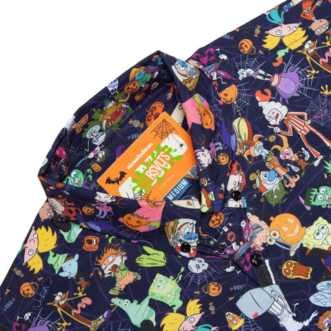 rsvlts-nickelodeon-short-sleeve-shirt-nickelodeon-spooky-mashup-kunuflex-short-sleeve-shirt