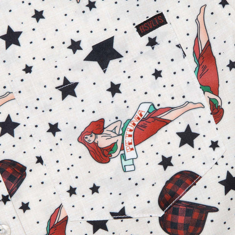 rsvlts-nickelodeon-short-sleeve-shirt-pete-pete-dance-petunia-dance-kunuflex-short-sleeve-shirt