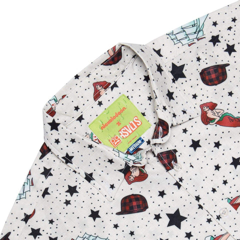 rsvlts-nickelodeon-short-sleeve-shirt-pete-pete-dance-petunia-dance-kunuflex-short-sleeve-shirt