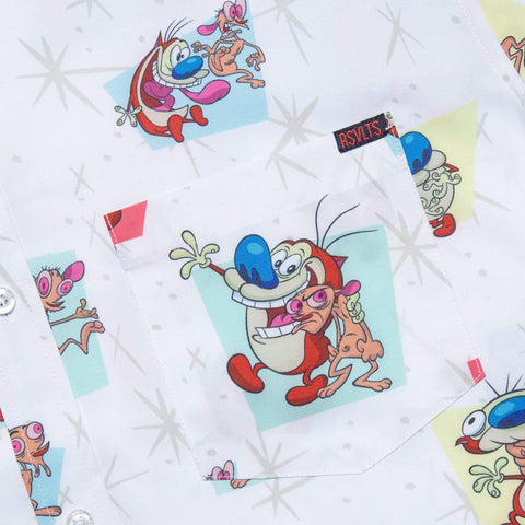 rsvlts-nickelodeon-short-sleeve-shirt-ren-stimpy-happy-happy-joy-joy-kunuflex-short-sleeve-shirt