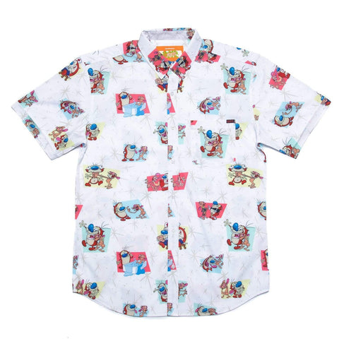 rsvlts-nickelodeon-short-sleeve-shirt-ren-stimpy-happy-happy-joy-joy-kunuflex-short-sleeve-shirt
