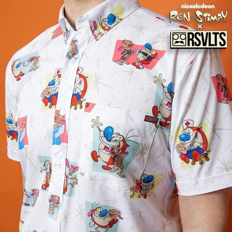 rsvlts-nickelodeon-short-sleeve-shirt-ren-stimpy-happy-happy-joy-joy-kunuflex-short-sleeve-shirt