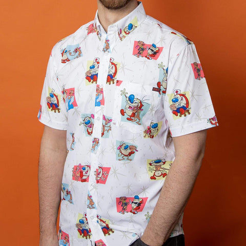 rsvlts-nickelodeon-short-sleeve-shirt-ren-stimpy-happy-happy-joy-joy-kunuflex-short-sleeve-shirt