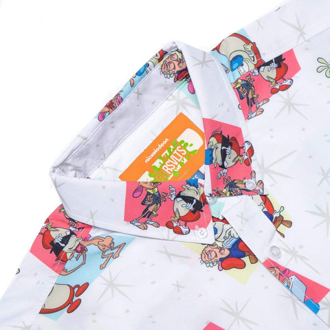 rsvlts-nickelodeon-short-sleeve-shirt-ren-stimpy-happy-happy-joy-joy-kunuflex-short-sleeve-shirt