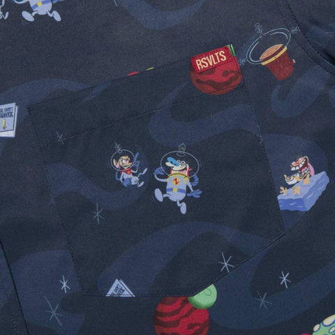rsvlts-nickelodeon-short-sleeve-shirt-ren-stimpy-space-madness-kunuflex-short-sleeve-shirt