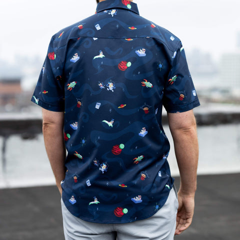 rsvlts-nickelodeon-short-sleeve-shirt-ren-stimpy-space-madness-kunuflex-short-sleeve-shirt