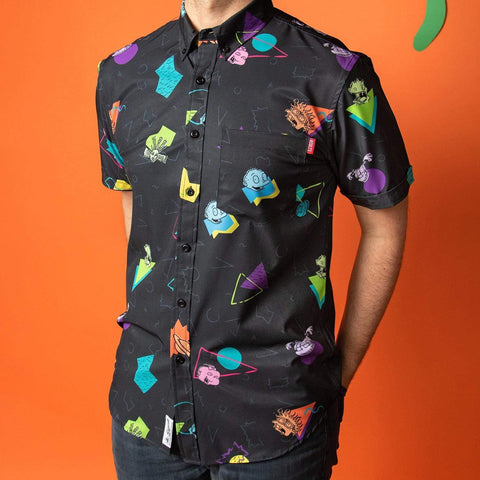 rsvlts-nickelodeon-short-sleeve-shirt-rugrats-playpen-kunuflex-short-sleeve-shirt