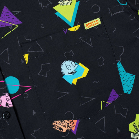rsvlts-nickelodeon-short-sleeve-shirt-rugrats-playpen-kunuflex-short-sleeve-shirt