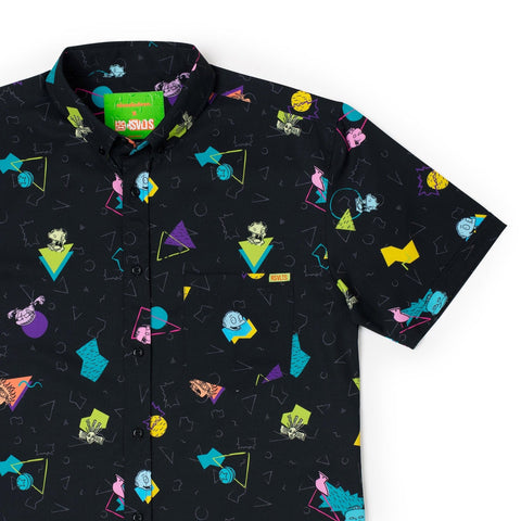 rsvlts-nickelodeon-short-sleeve-shirt-rugrats-playpen-kunuflex-short-sleeve-shirt