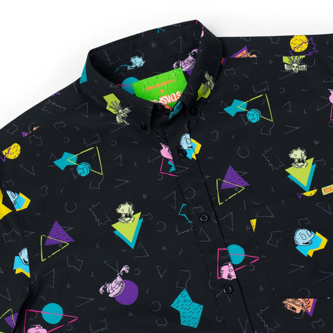 rsvlts-nickelodeon-short-sleeve-shirt-rugrats-playpen-kunuflex-short-sleeve-shirt