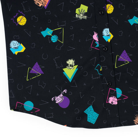 rsvlts-nickelodeon-short-sleeve-shirt-rugrats-playpen-kunuflex-short-sleeve-shirt