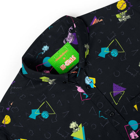 rsvlts-nickelodeon-short-sleeve-shirt-rugrats-playpen-kunuflex-short-sleeve-shirt