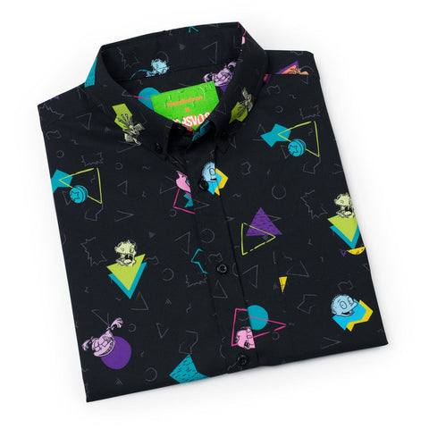 rsvlts-nickelodeon-short-sleeve-shirt-rugrats-playpen-kunuflex-short-sleeve-shirt