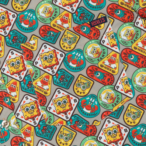 rsvlts-nickelodeon-short-sleeve-shirt-spongebob-camp-patch-kunuflex-short-sleeve-shirt