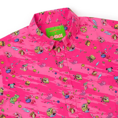rsvlts-nickelodeon-short-sleeve-shirt-spongebob-krusty-bobs-kunuflex-short-sleeve-shirt